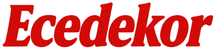 Ecedekor