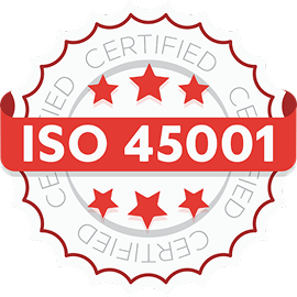 ISO 9001