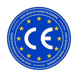 CE Sertifikası
